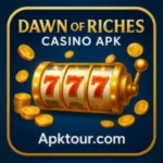 Dawn of Riches Casino APK