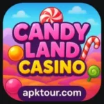 Candy Land Casino