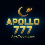 Apollo 777