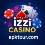 Izzi Casino