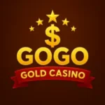 GOGO Gold Casino