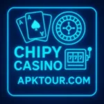 Chipy Casino