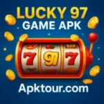 Lucky 97 Game