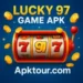 Lucky 97 Game