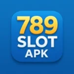 789Slot