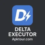 Delta Executor