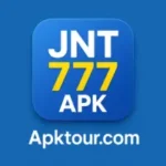 JNT777