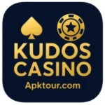 Kudos Casino
