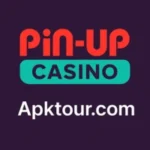 Pin Up Casino