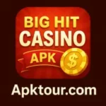 Big Hit Casino