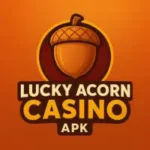 Lucky Acorn Casino