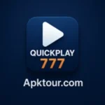 QuickPlay 777