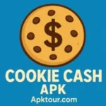 Cookie Cash