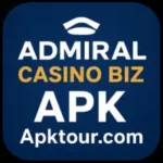 Admiral Casino Biz
