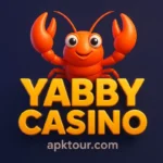 Yabby Casino