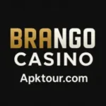 Brango casino