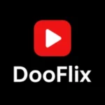 DooFlix
