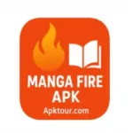 Mangafire APK