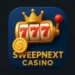 Sweepnext Casino