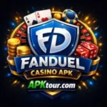 FanDual Casino