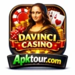 Davinci Casino