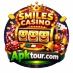 Smiles Casino