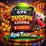 Duospin Casino