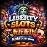 Liberty Slots Casino
