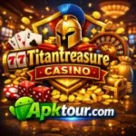 Titantreasure Casino