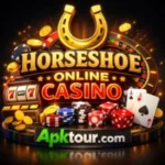 Horseshoe Online Casino
