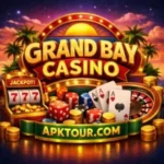 Grand bay casino