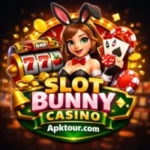 Slot Bunny Casino