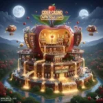Cider Casino