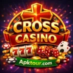 Cross Casino