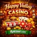 Happy valley Casino