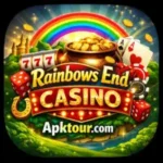 Rainbows End Casino