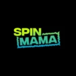 Spinmama Casino