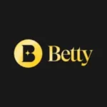 Betty Casino