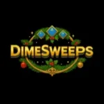 DimeSweeps Casino