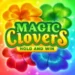 Clover magic Casino