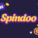 spindoo casino
