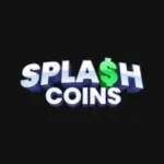 Splash Coins Casino APK