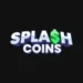 Splash Coins Casino APK