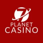 Planet 7 casino APK