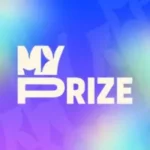 MyPrize US Casino