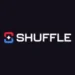 Shuffle.us